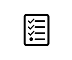 osha forklift checklist, forklift data