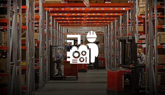 labor productivity