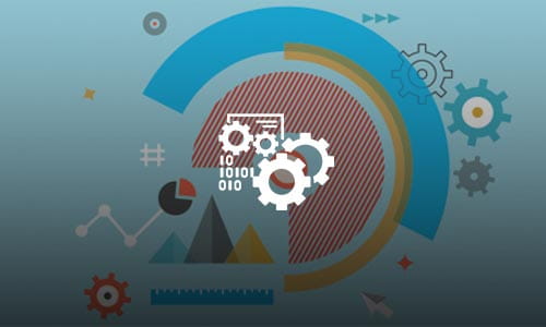 Data Integration