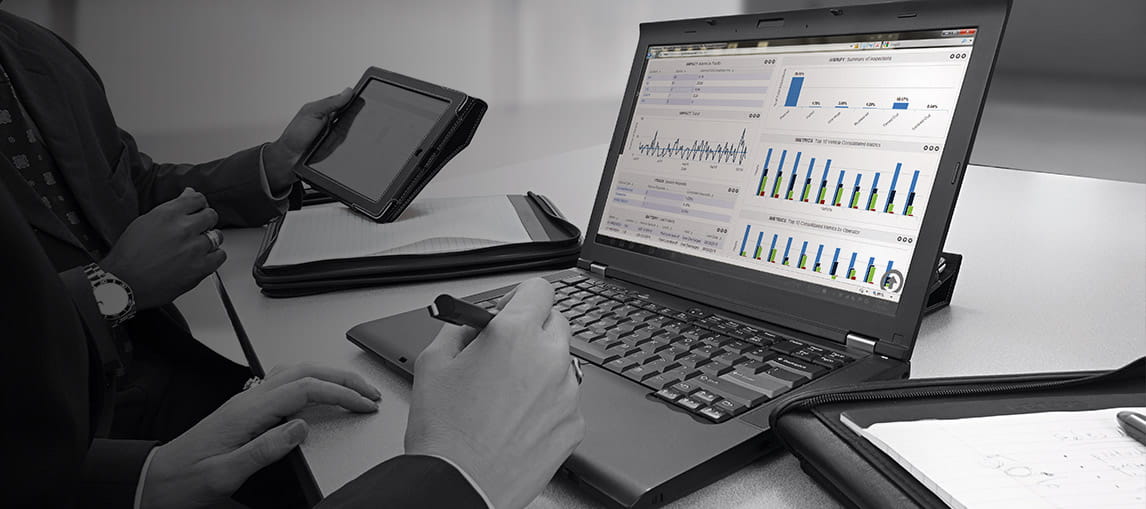 fleet telematics