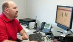 iwarehouse, fleet management tracking, lift truck fleet management
