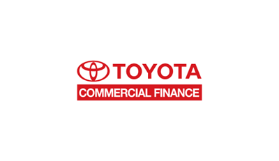 Toyota Finance
